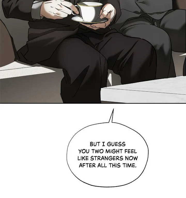 The Foul Chapter 85 page 63 - 