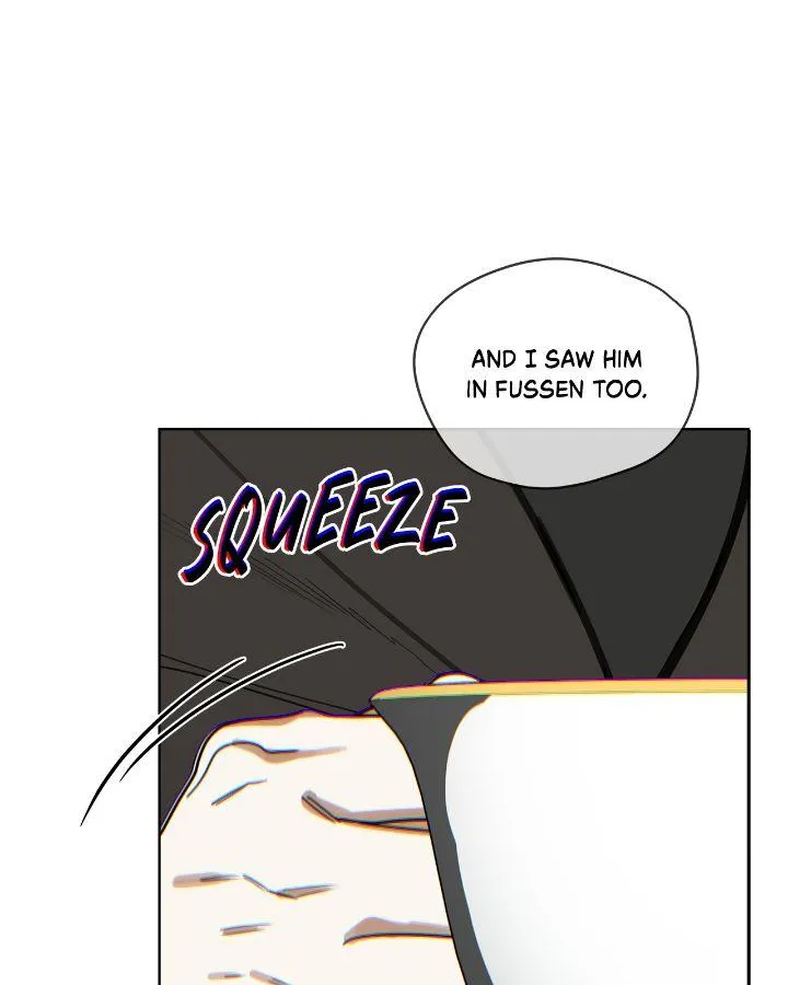 The Foul Chapter 85 page 65 - 