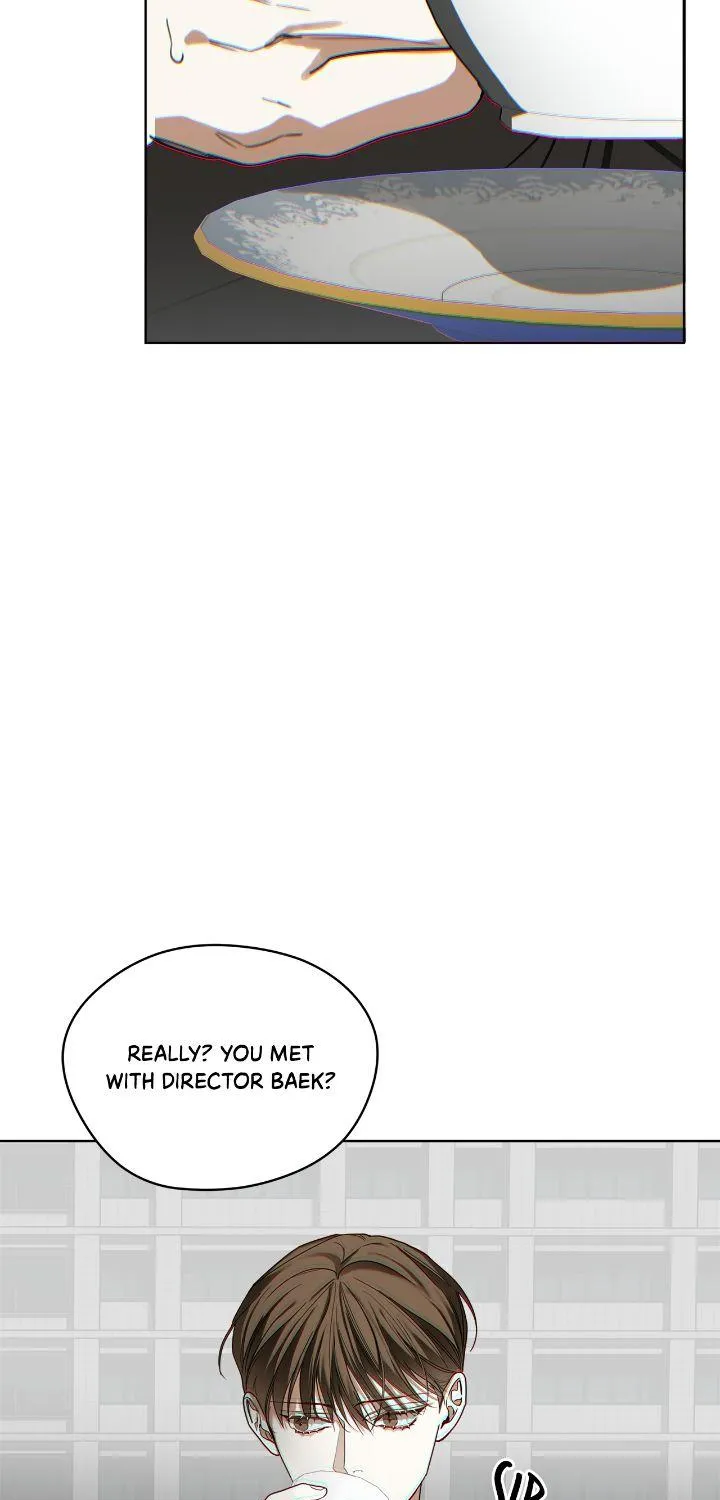 The Foul Chapter 85 page 66 - 