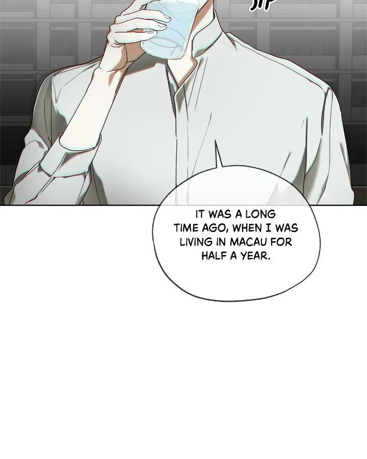 The Foul Chapter 85 page 67 - 
