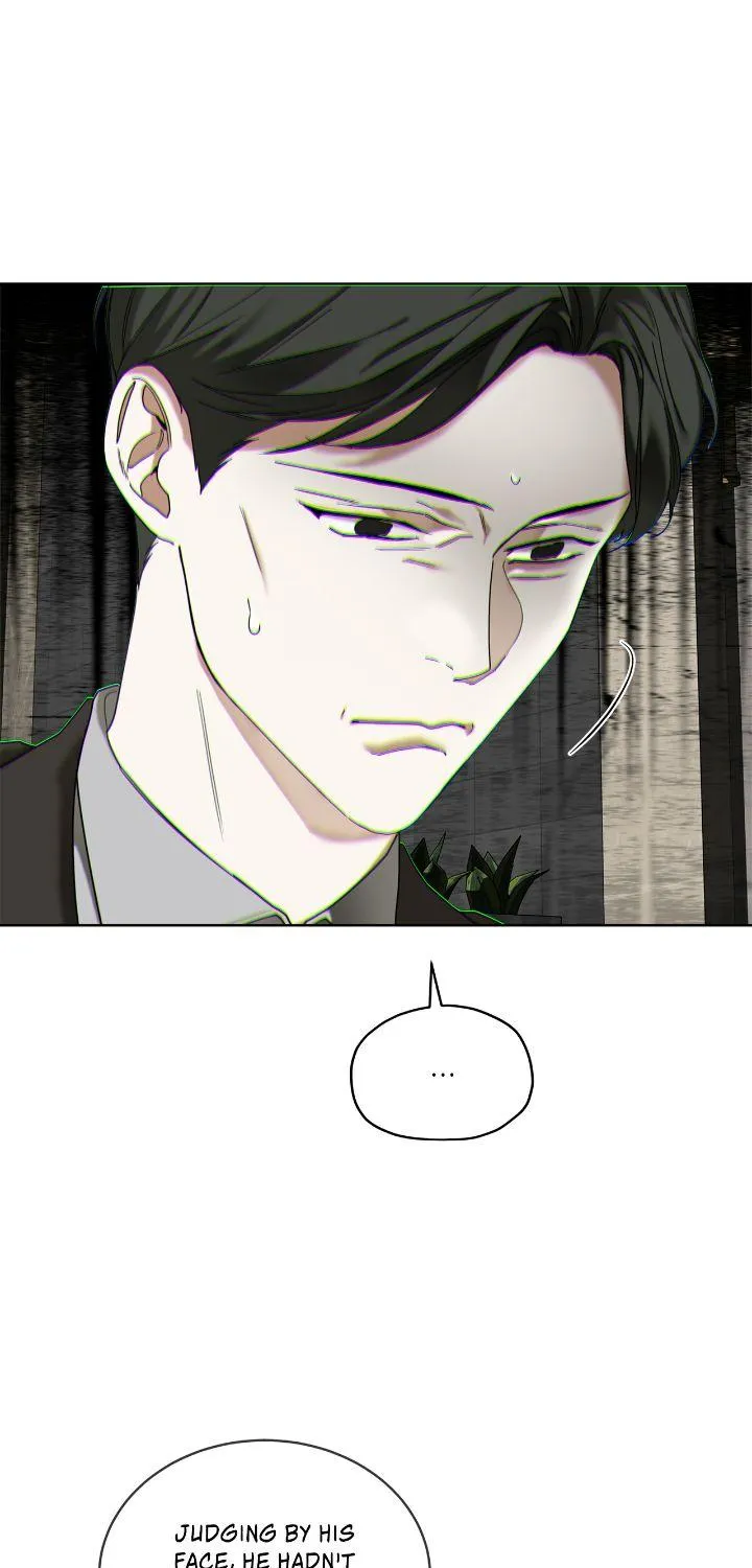 The Foul Chapter 85 page 70 - 