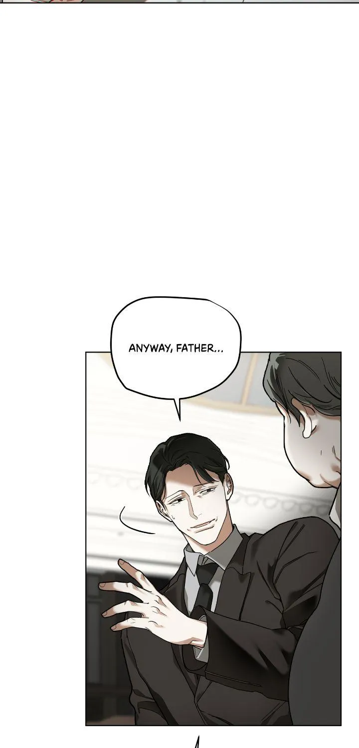 The Foul Chapter 85 page 72 - 