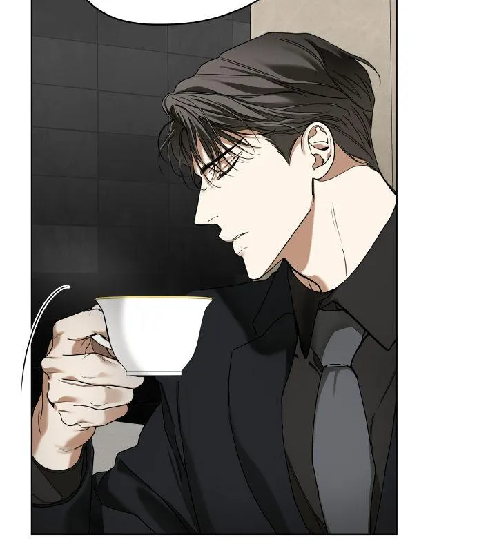The Foul Chapter 85 page 75 - 