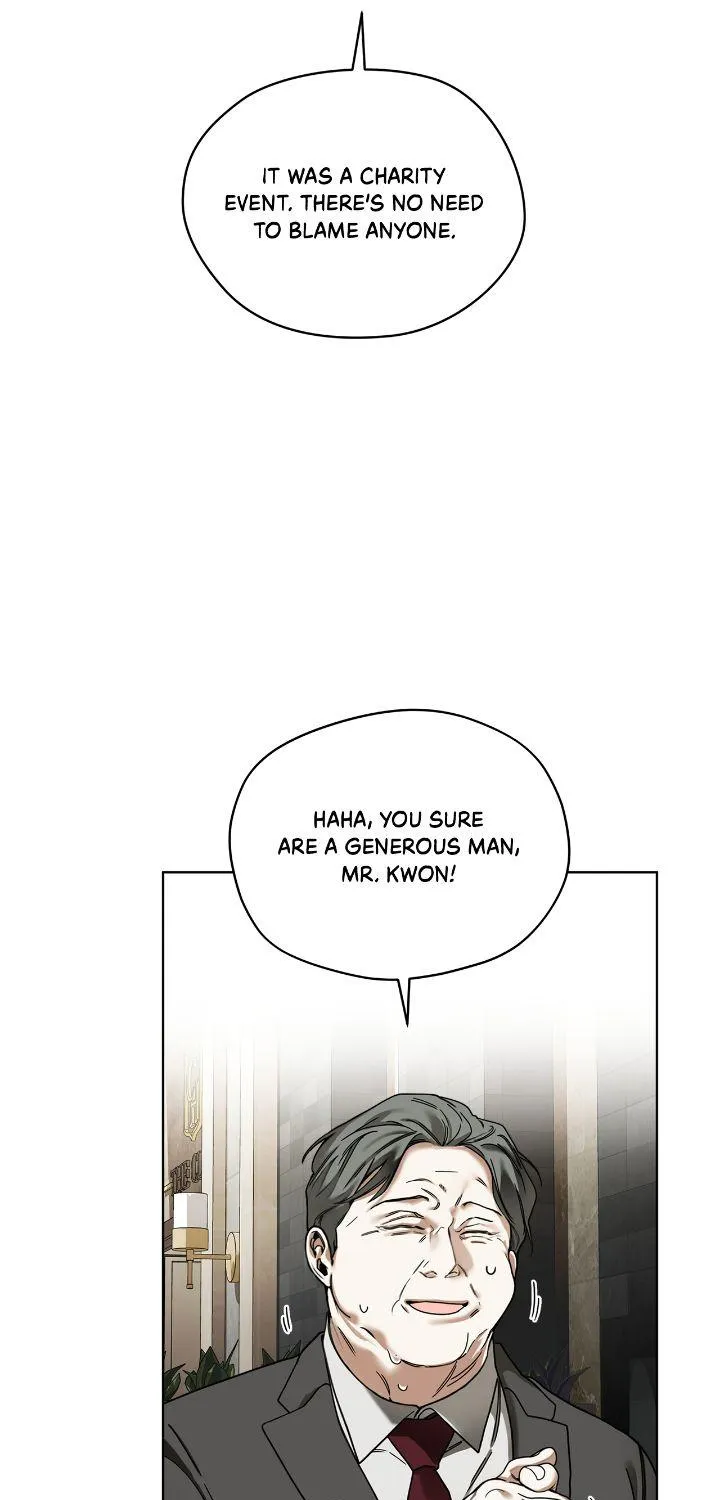 The Foul Chapter 85 page 76 - 