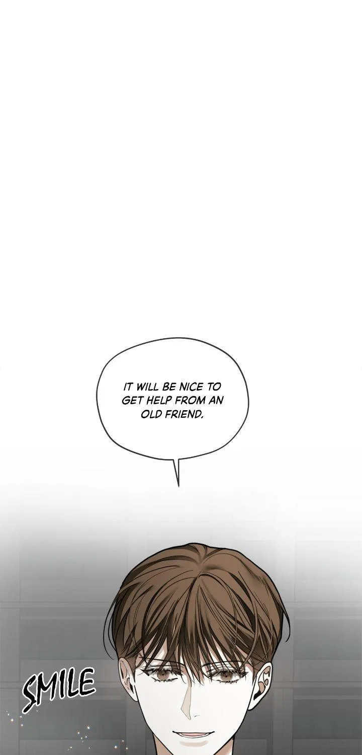 The Foul Chapter 85 page 80 - 
