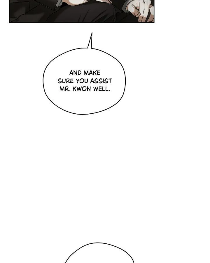 The Foul Chapter 86 page 2 - 
