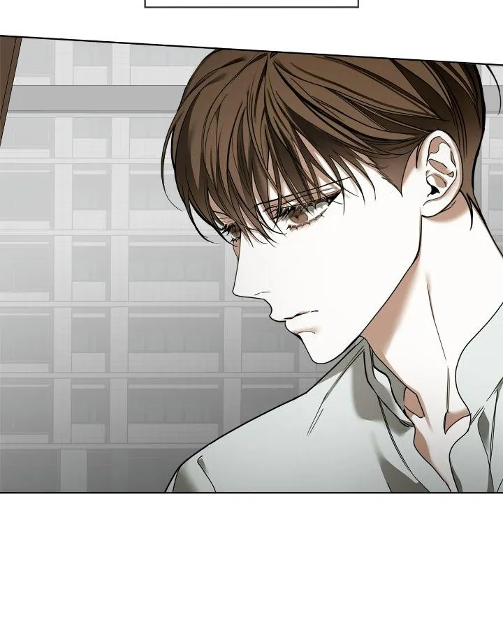 The Foul Chapter 86 page 11 - 