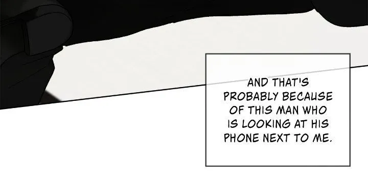 The Foul Chapter 86 page 15 - 