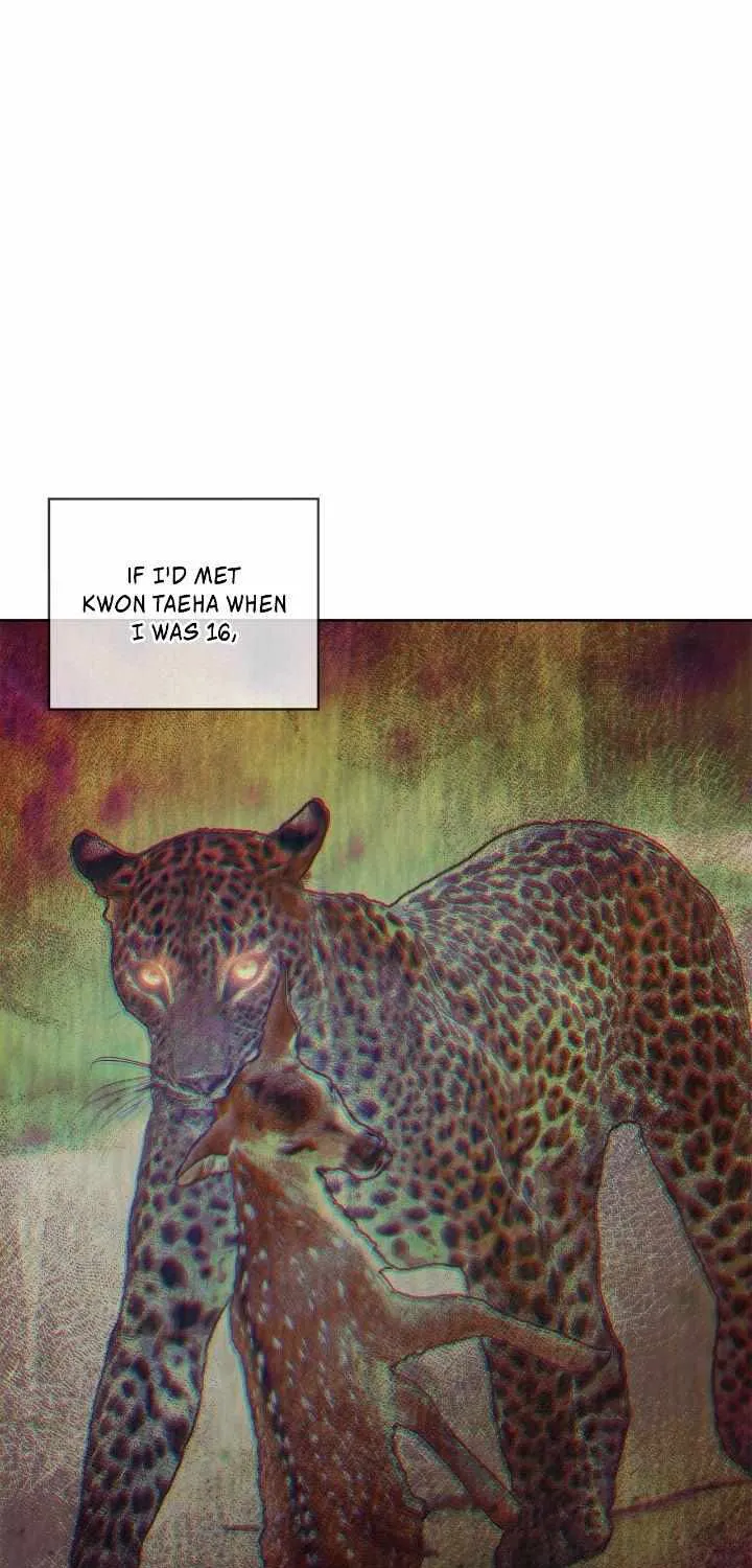 The Foul Chapter 86 page 16 - 