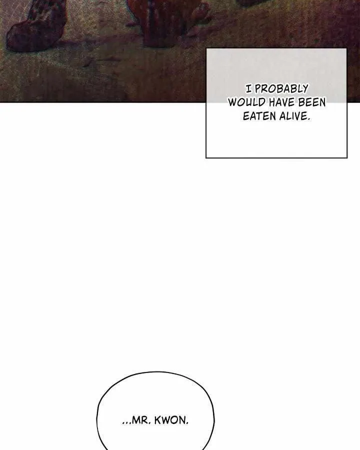 The Foul Chapter 86 page 17 - 