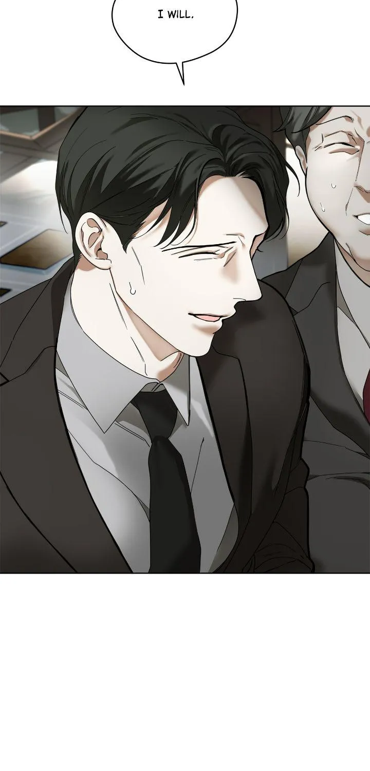 The Foul Chapter 86 page 3 - 
