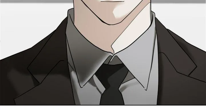 The Foul Chapter 86 page 22 - 