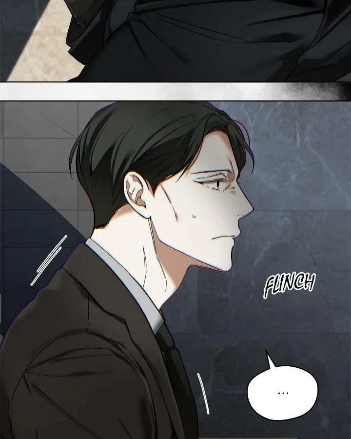The Foul Chapter 86 page 24 - 