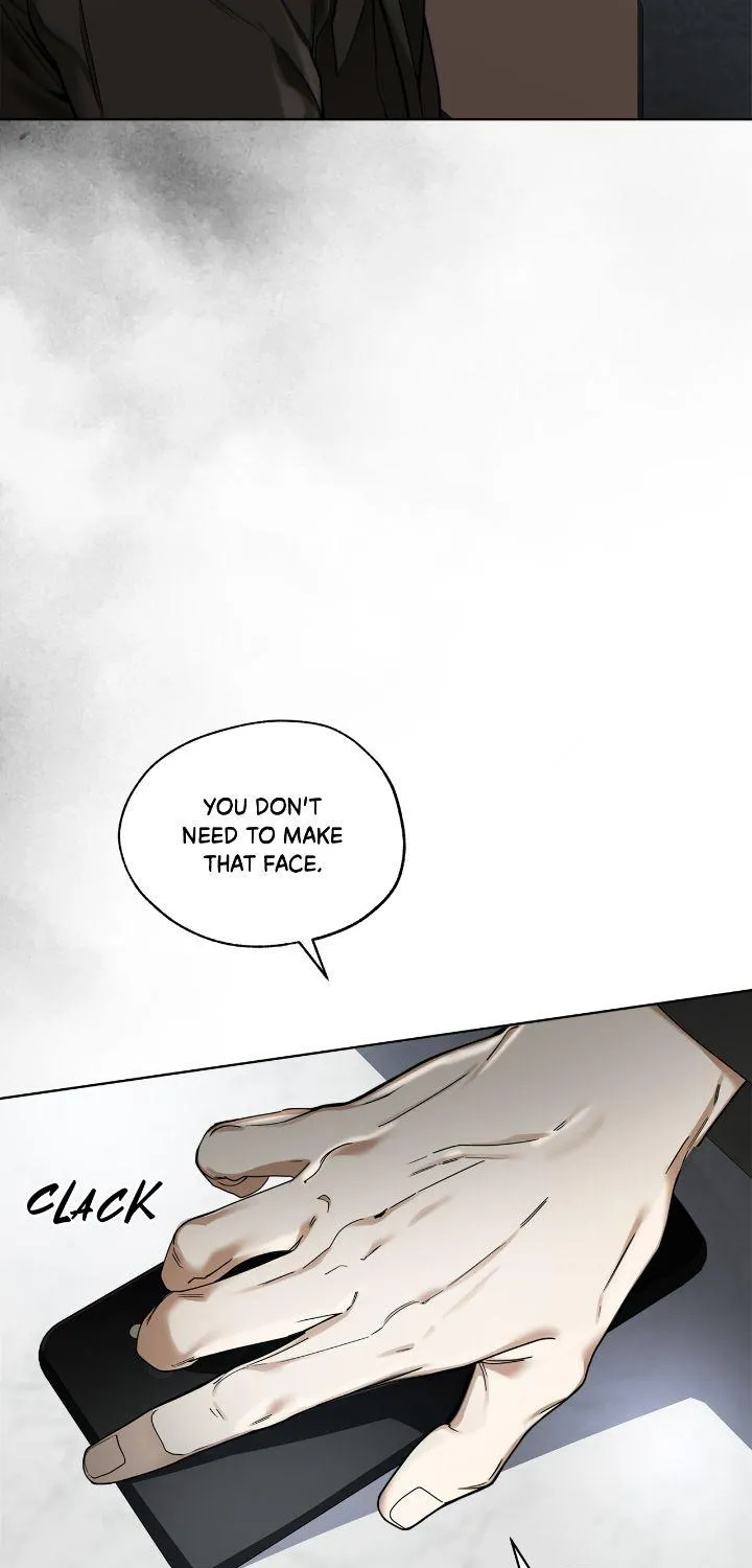 The Foul Chapter 86 page 25 - 
