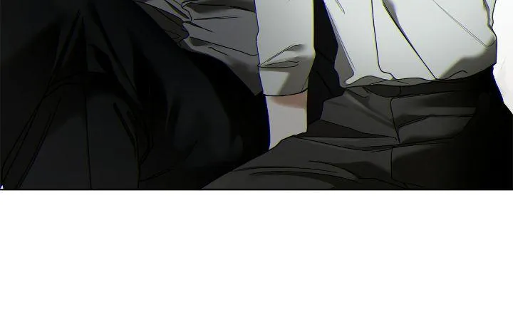 The Foul Chapter 86 page 29 - 