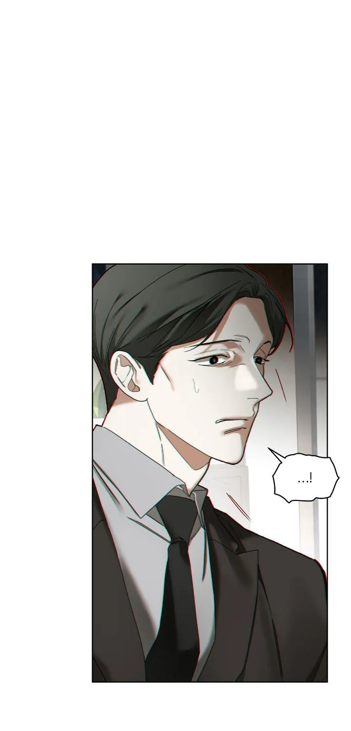 The Foul Chapter 86 page 30 - 
