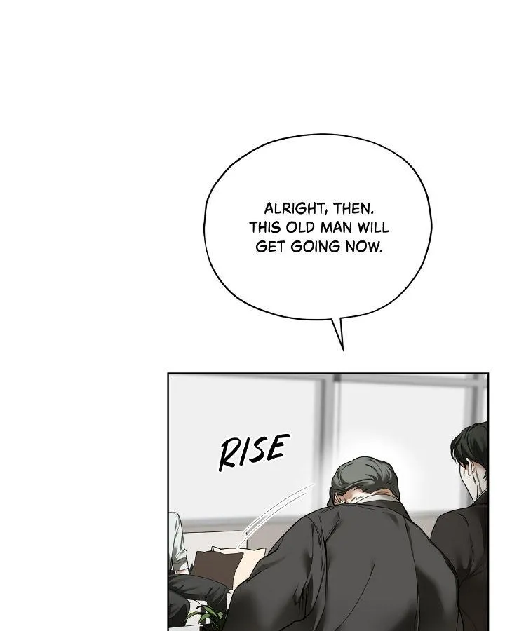 The Foul Chapter 86 page 4 - 