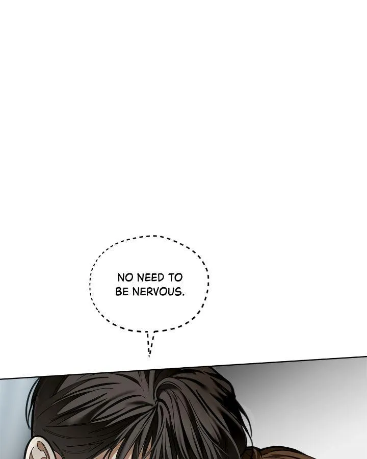 The Foul Chapter 86 page 31 - 