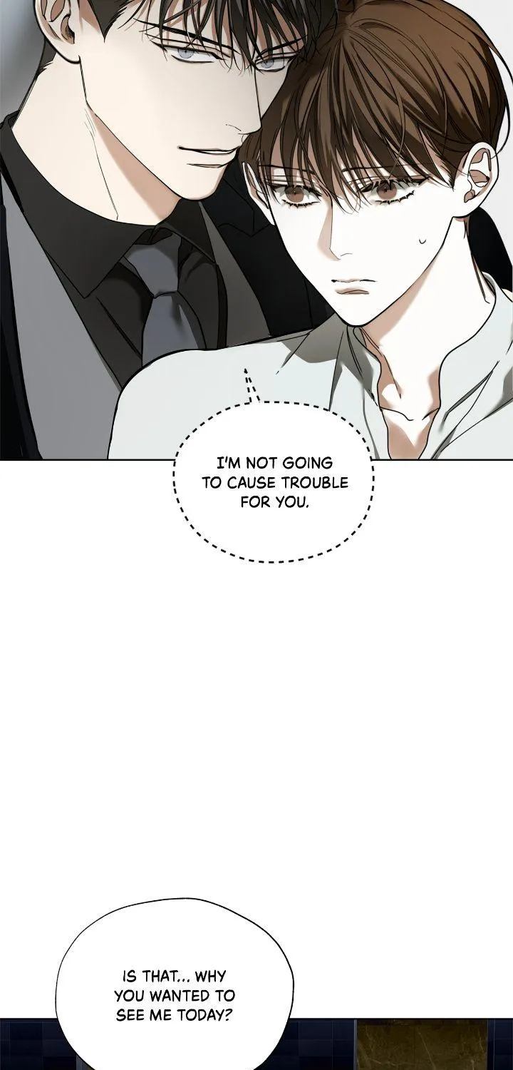 The Foul Chapter 86 page 32 - 