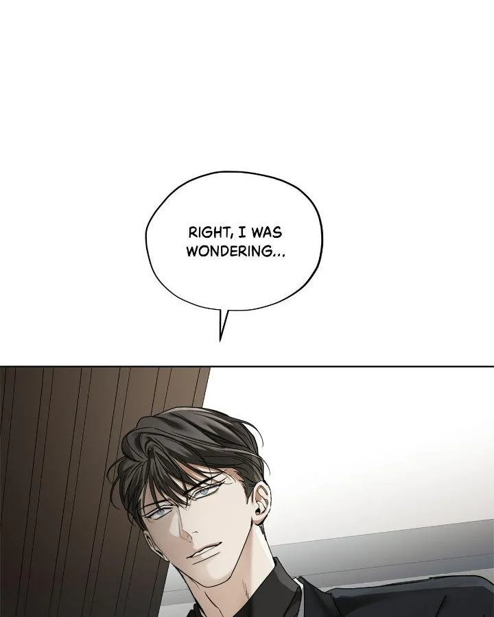 The Foul Chapter 86 page 35 - 