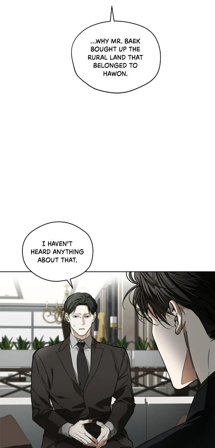 The Foul Chapter 86 page 37 - 