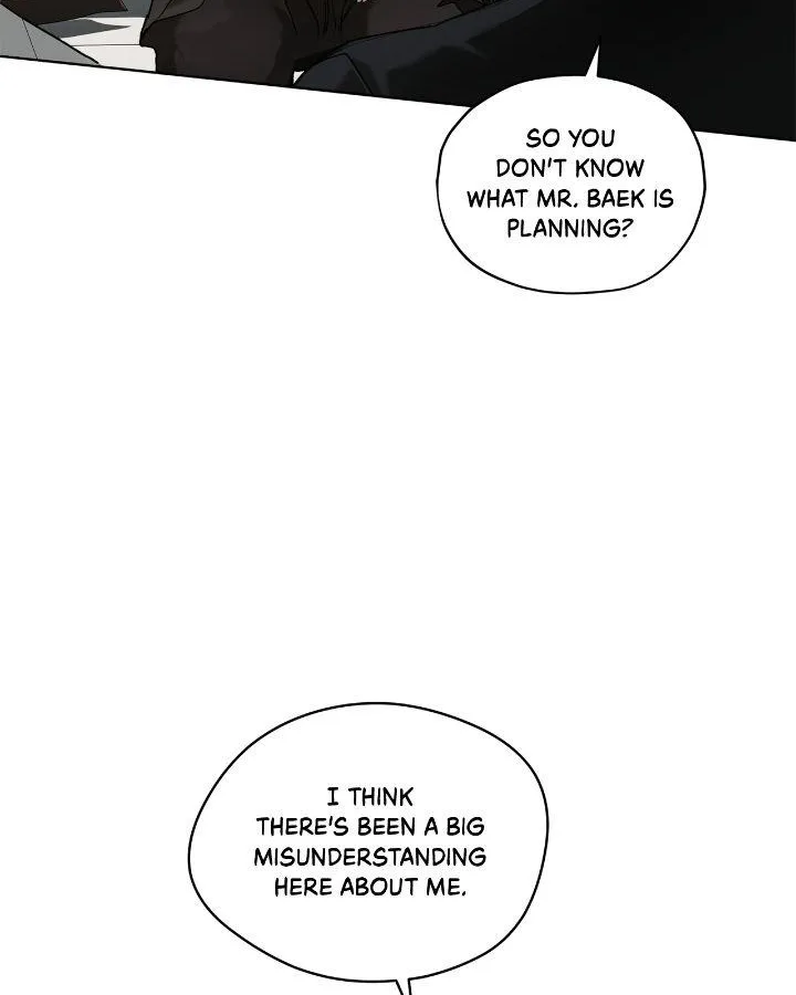 The Foul Chapter 86 page 38 - 