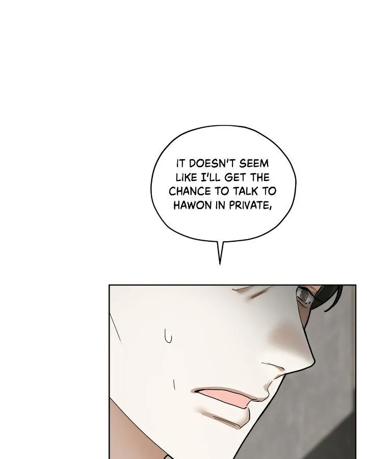The Foul Chapter 86 page 40 - 