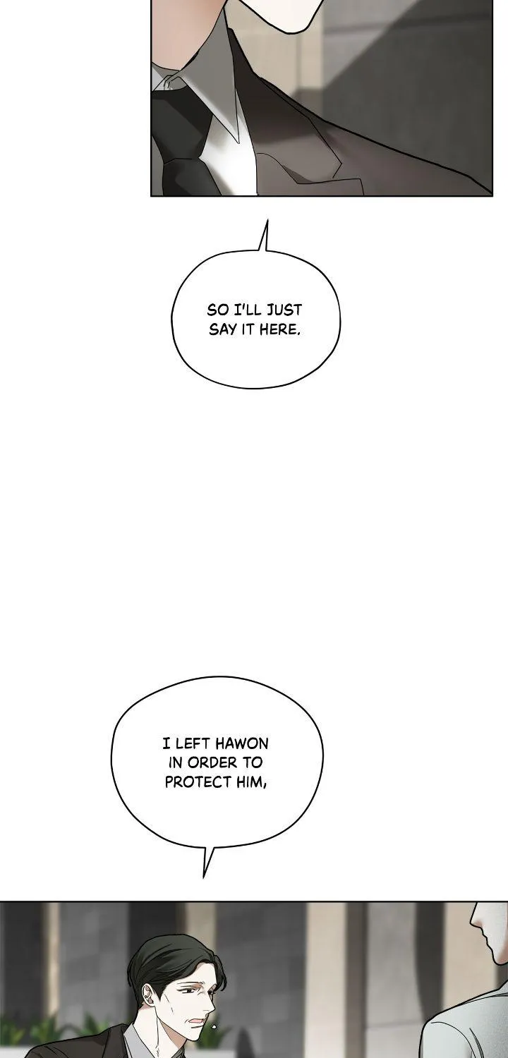 The Foul Chapter 86 page 41 - 