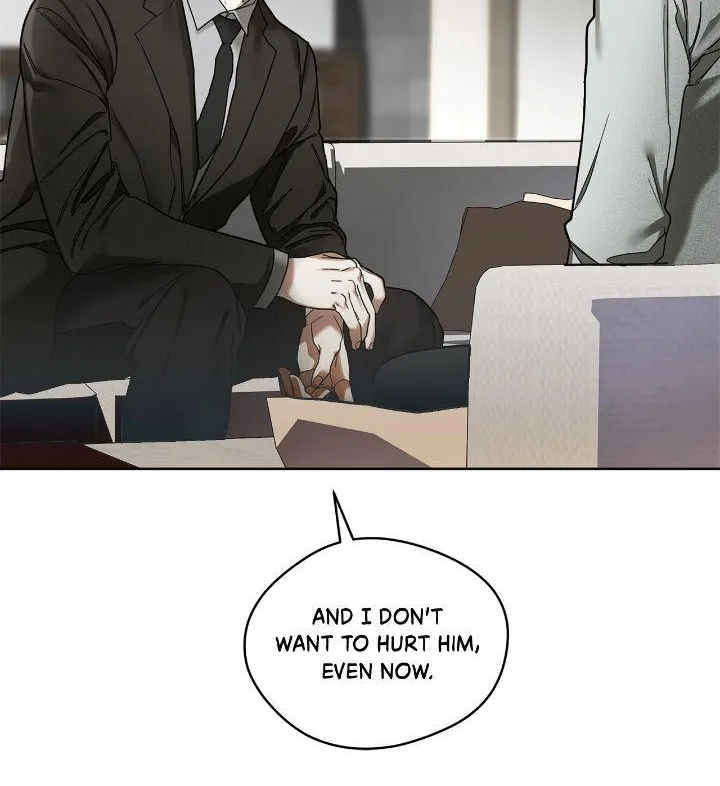 The Foul Chapter 86 page 42 - 