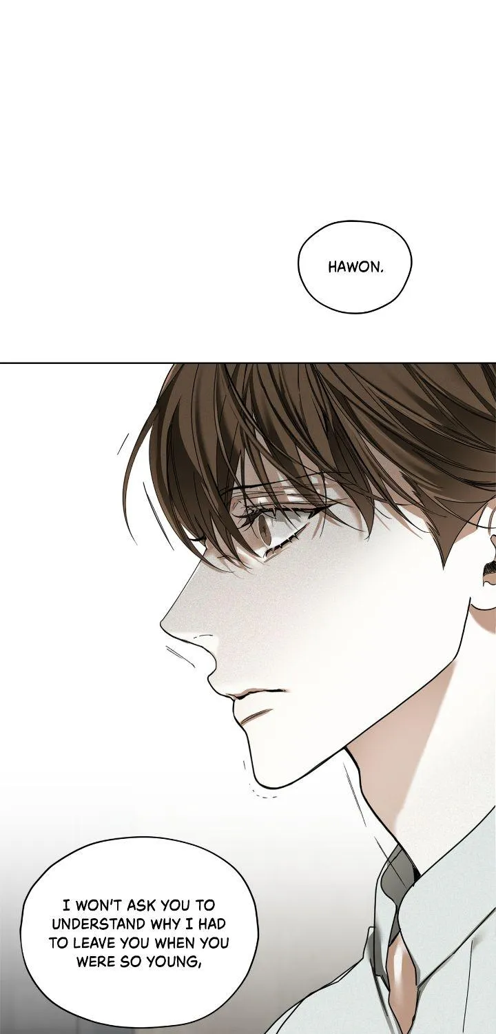 The Foul Chapter 86 page 43 - 