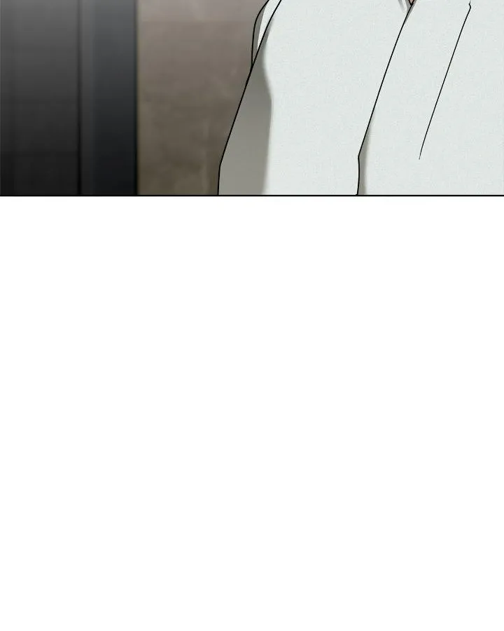 The Foul Chapter 86 page 44 - 