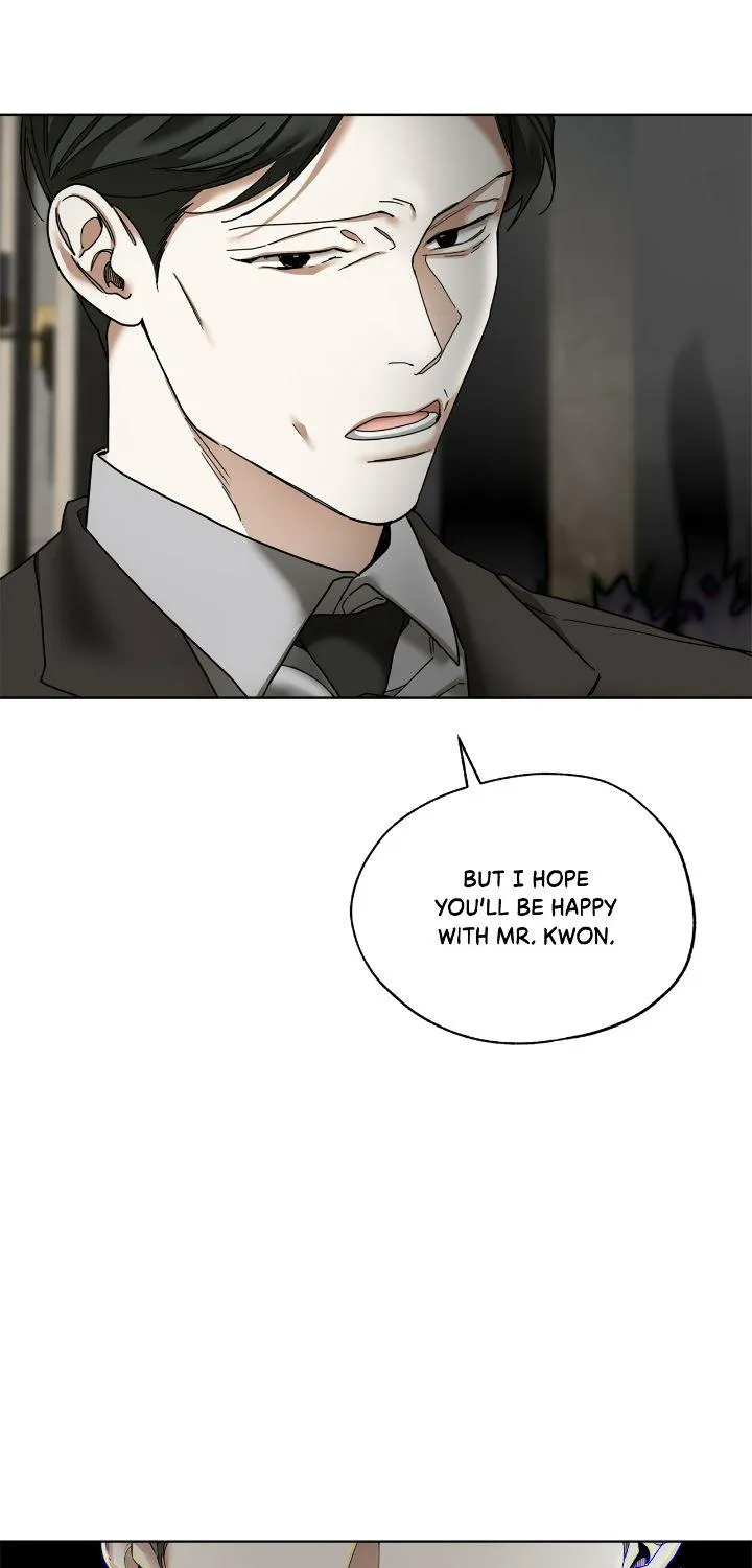 The Foul Chapter 86 page 45 - 