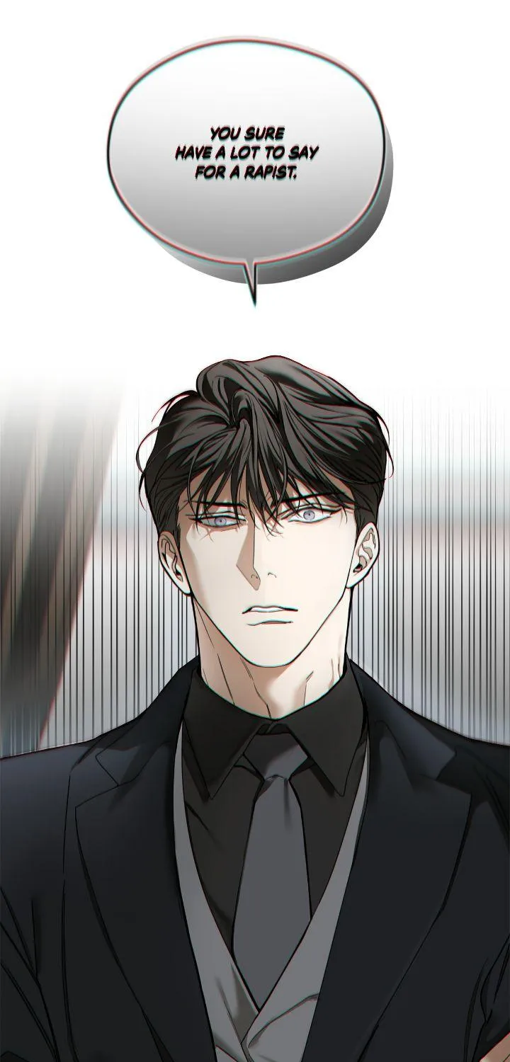 The Foul Chapter 86 page 47 - 