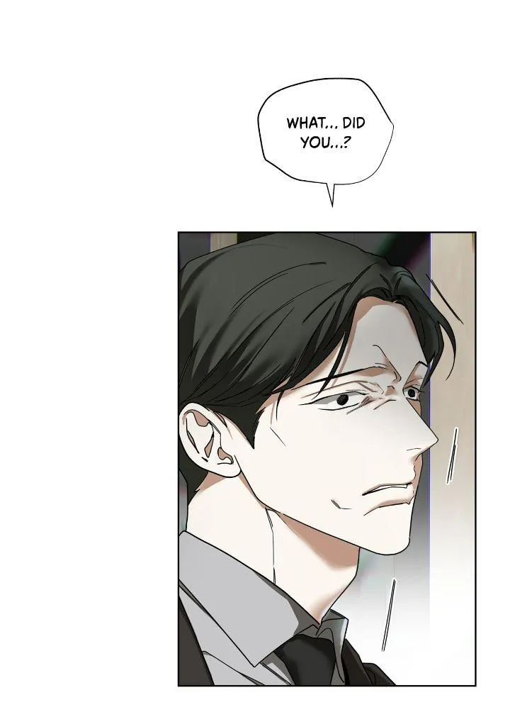The Foul Chapter 86 page 49 - 