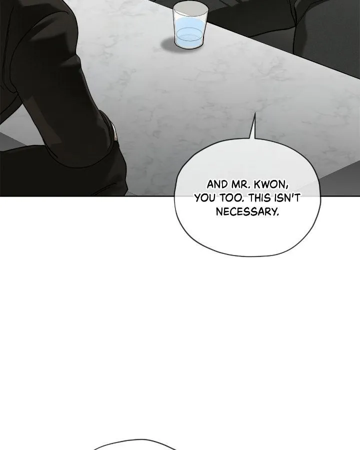 The Foul Chapter 86 page 51 - 