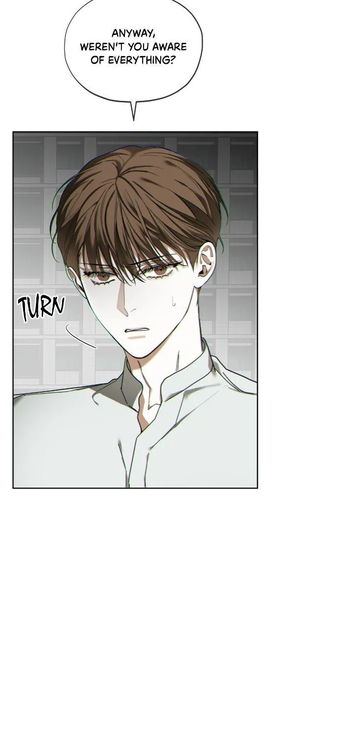 The Foul Chapter 86 page 52 - 