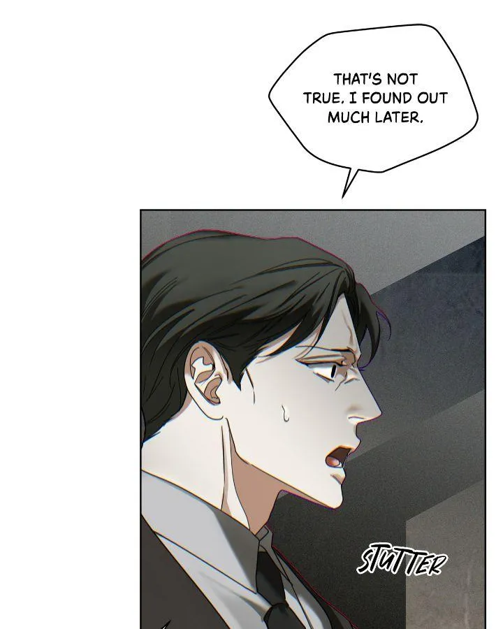 The Foul Chapter 86 page 53 - 