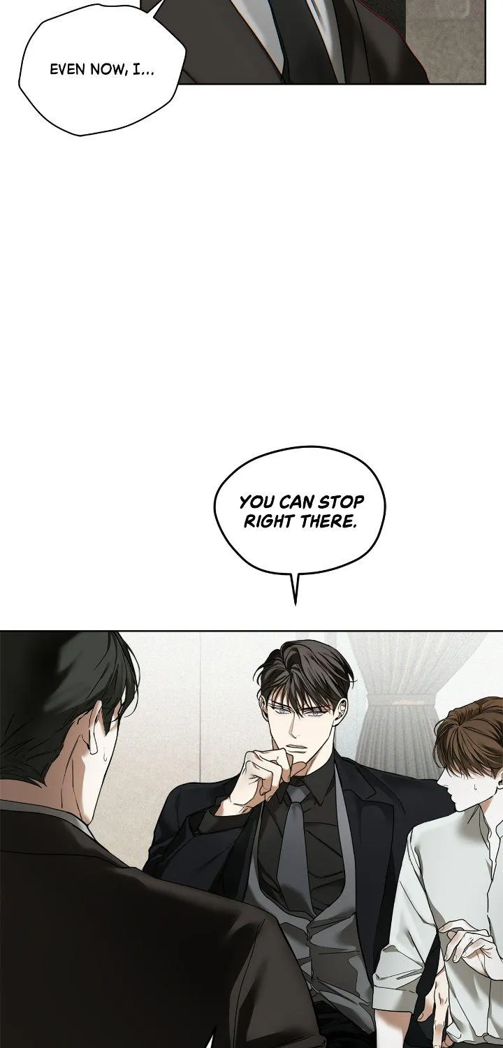 The Foul Chapter 86 page 54 - 
