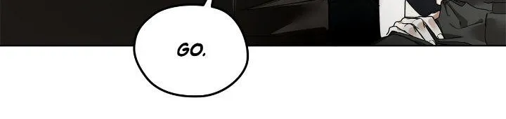 The Foul Chapter 86 page 55 - 