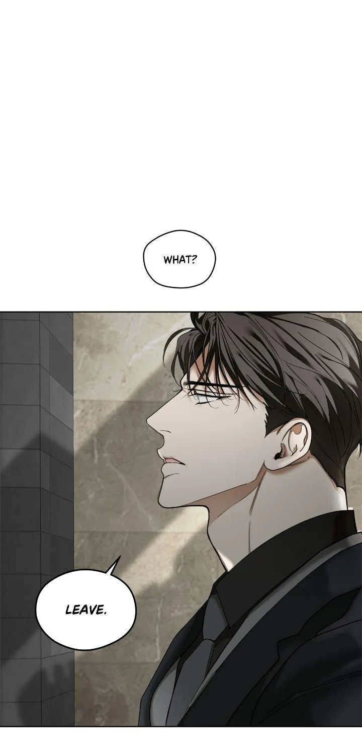 The Foul Chapter 86 page 56 - 