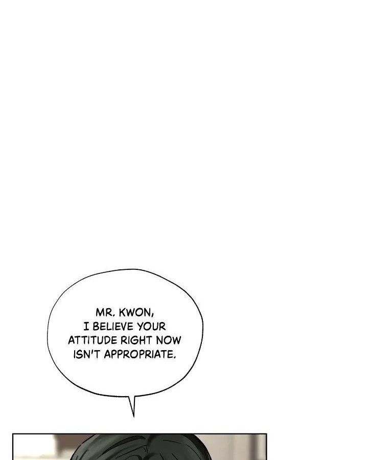 The Foul Chapter 86 page 57 - 