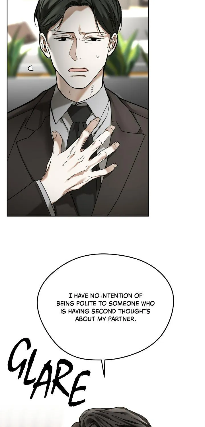The Foul Chapter 86 page 58 - 