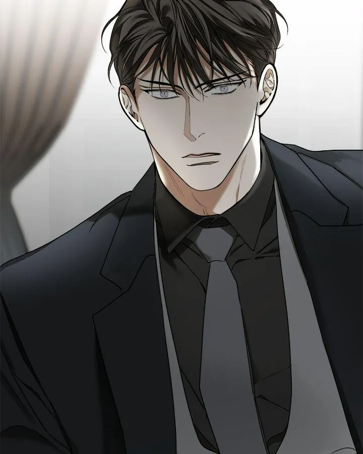 The Foul Chapter 86 page 59 - 