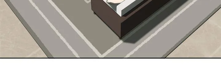 The Foul Chapter 86 page 7 - 