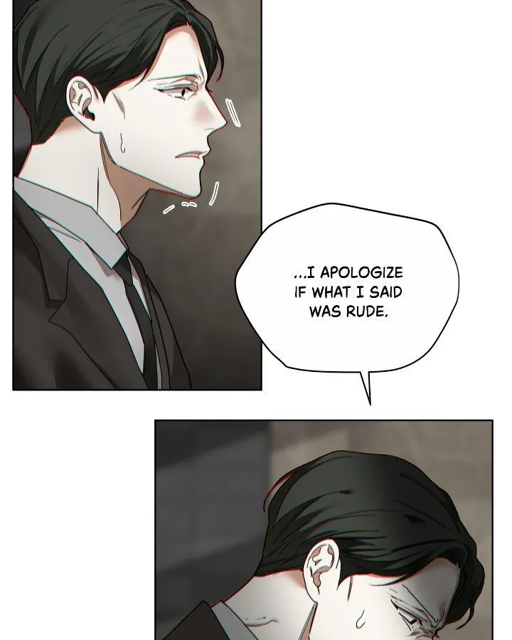 The Foul Chapter 86 page 61 - 