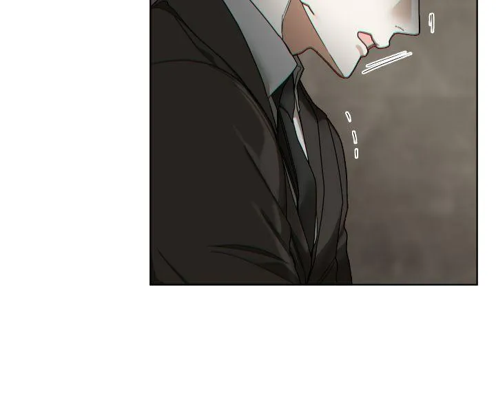 The Foul Chapter 86 page 62 - 