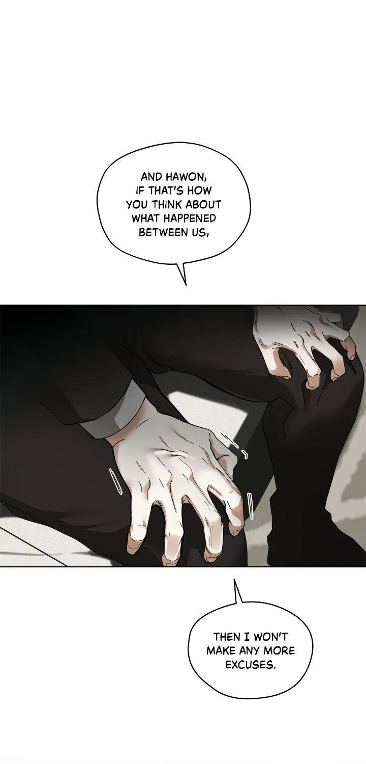 The Foul Chapter 86 page 63 - 