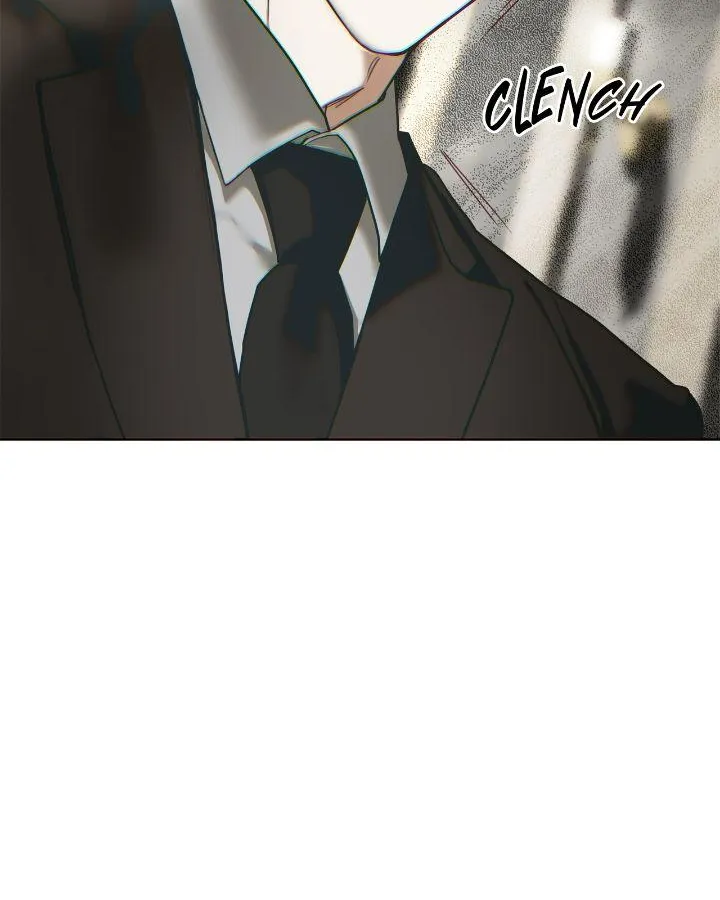 The Foul Chapter 86 page 66 - 