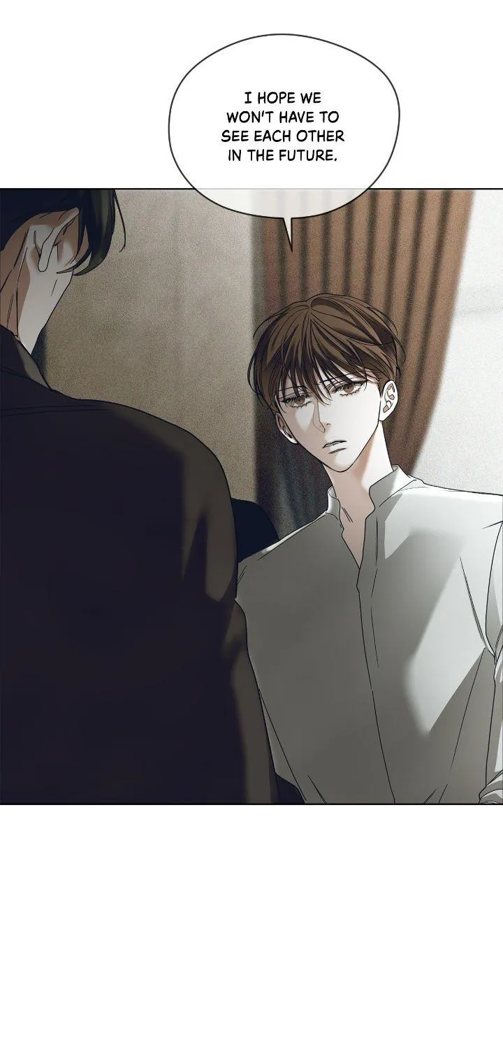 The Foul Chapter 86 page 67 - 