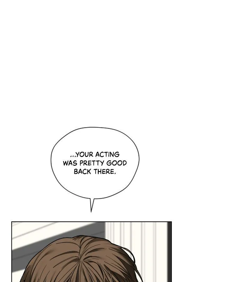 The Foul Chapter 86 page 70 - 